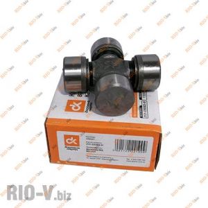 Крестовина карданного вала 2121 ДК - 2121-2202025-01