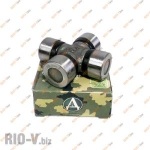 Крестовина карданного вала 2121 ССД - 2121-001Kk