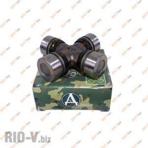 Крестовина карданного вала 412 ССД - 412-001Kk