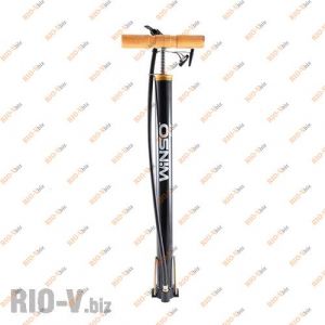 Насос ручной Winso 38500 без манометра - 120100