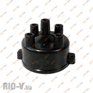 Крышка трамблера 2108 AT - AT6500-008ID