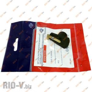 Бегунок 412, 2140 AT - AT3706-412ID