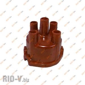 Крышка трамблера 412, 2140 AT - AT6500-412ID