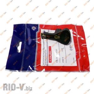 Бегунок 2108, Таврия AT - AT3706-008ID