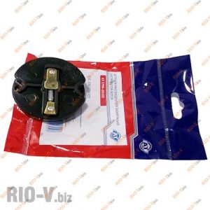 Бегунок 2101 б/к AT - AT3706-003ID