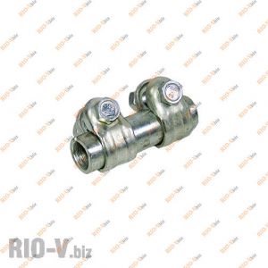 Сгон рулевых тяг 2101 Белебей - 2101-3003079-00