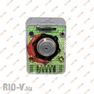 Ремкомплект бензонасоса 2101, 2108 Димитровоград - 2101-1107010