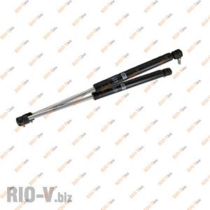 Упор задней двери 1118 Hort - HA30018