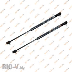 Упор задней двери 1119 AТ - AT8010-119SA