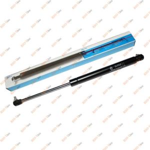 Упор задней двери 2121 капот 2110 Сааз - 2121-8231010-05