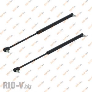 Упор задней двери 2141 Extra - 101611