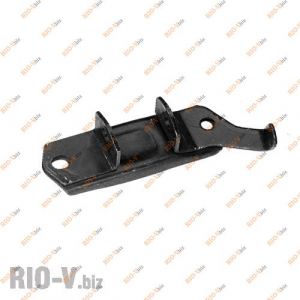 Кронштейн амортизатора 2101 Харьков - 2101-2904170-00