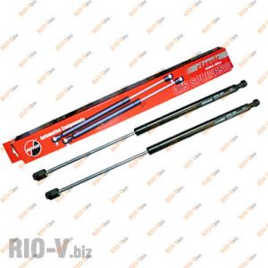 Упор задней двери 2141 Fenox - А901006С3