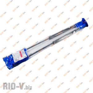 Упор задней двери Славута АТ - 1010-103SA