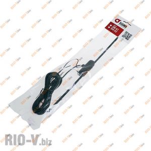 Антенна активная Sigma SMA1 - 12902