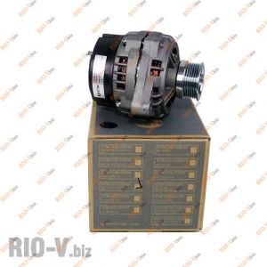 Генератор 2108, 2110, 2170 Атэк 90А - 2110-3701010