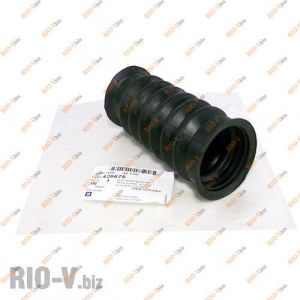 Пыльник вакуумного усилителя тормозов Ланос GM - 426675