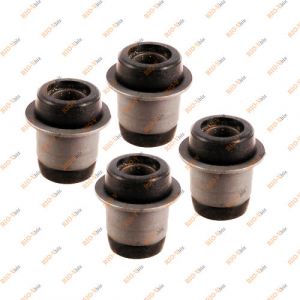 Сайлентблок 2101 нижний (к-т 4 шт) БРТ - Ремкомплект9РУ-01Н