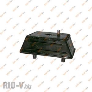 Подушка двигателя Газель ДК - 3102-1001020