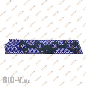 Прокладка коллектора впускного Ланос 1.5 AT - AT3118-200G