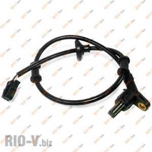 Датчик АБС задний Джили СК Fitshi - FT1718-88LG