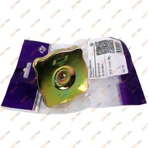 Крышка радиатора 2101 AT - AT4010-001CR