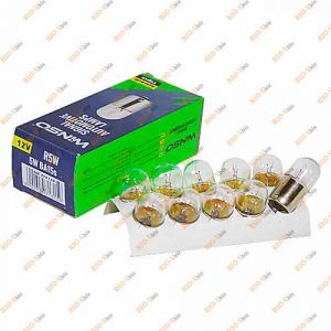 Лампа габарита 12V 5W Winso - 713150