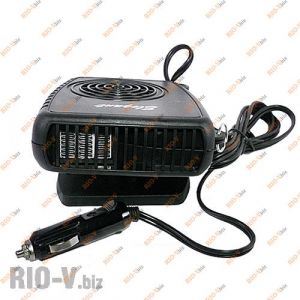 Обогрев салона 150W Elegant 101 506 - EL101506