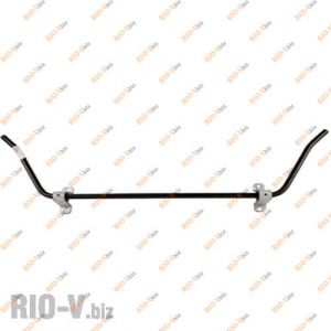 Стабилизатор 2101 ВАЗ - 21010-2906010-00