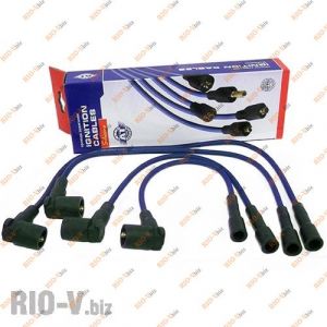 Провода зажигания Сенс AT - AT308N