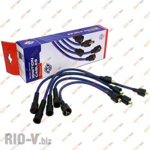 Провода зажигания 402 дв AT - AT315N