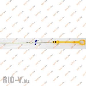 Щуп уровня масла Ланос CRB - 13110540