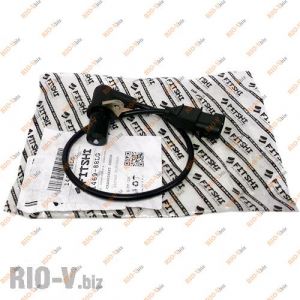 Датчик коленвала Джили СК, МК (тип Delphi) Fitshi - FT1469-88LG