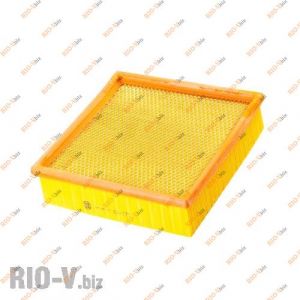 Фильтр воздушный 2108, 2110, 2170, 2190 Невский пакет - NF-5001mp