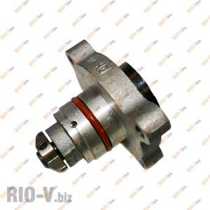 Датчик фаз распредвала Джили СК, МК Fitshi - FT1854-88LC