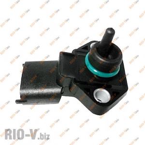 Датчик абсолютного давления Джили СК, МК Евро-3 Fitshi - FT2859-88LG