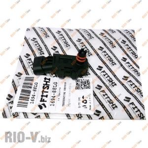 Датчик абсолютного давления Джили СК, МК Fitshi - FT1694-88LG