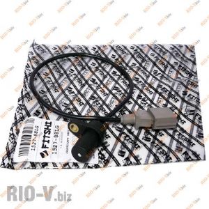 Датчик коленвала Джили СК Fitshi - FT1527-88LG
