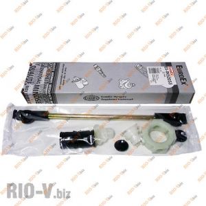 Ремкомплект кулисы Сенс Extra - EX-RK52053