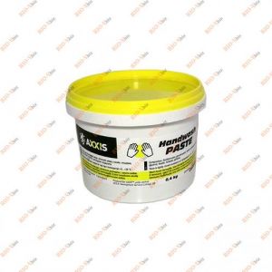 Паста для мытья рук 400 гр Axxis - 90772