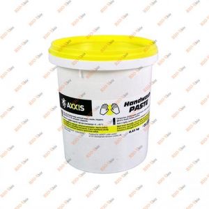 Паста для мытья рук 650 гр Axxis - 90772