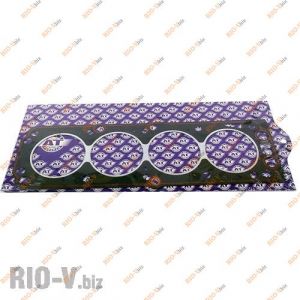 Прокладка блока цилиндров Ланос 1.5 AT - AT1433-200G