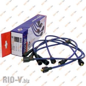 Провода зажигания 2141 AT - AT324N