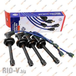 Провода зажигания 406 дв AT - AT321N