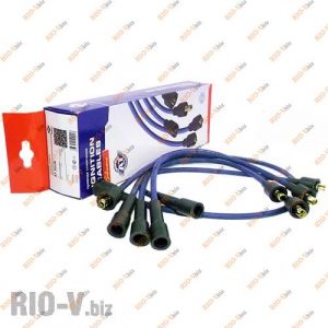 Провода зажигания 2121, 21213 AT - AT301N