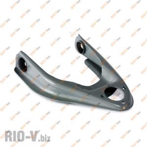 Рычаг 2101 верхний правый усил Кедр - 21010-2904101-00