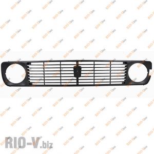 Решетка радиатора 2121 Сызрань - 21210-840101450