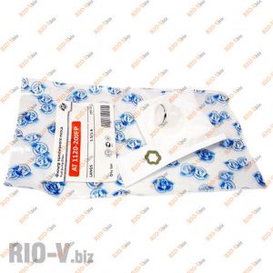 Сетка бензонасоса Ланос AT - AT1120-200FP