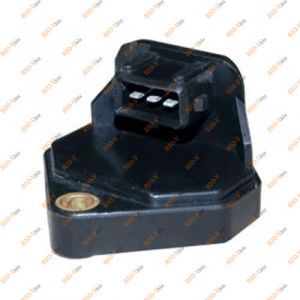 Датчик неровной дороги 2110 Калуга - 25.3855/47.3855