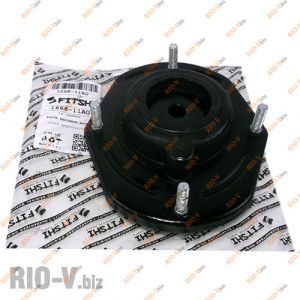 Опора верхняя стойки Джили СК Fitshi - 1668-11AG